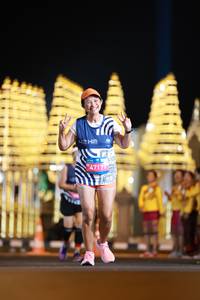 BIB: 
                            <button type="button" onclick="openModal(23974645)" class="btn btn-primary btn-sm float-right btn-popup" data-toggle="modal" data-target=".modal-high-quality">
                        <i class="fas fa-shopping-cart"></i> Add to Cart
                    </button>
                                            <button type="button" onclick="isThisMe(23974645, true)" class="btn btn-success btn-sm float-right btn-popup btn-isme hidden" data-toggle="tooltip" data-placement="bottom" title="นี่คือรูปของคุณใช่ไหม คลิกที่นี่เพื่อเอาเข้าอัลบั้ม">
                        <i class="fas fa-plus"></i> Add to album
                    </button>
                    <button type="button" onclick="isThisMe(23974645, false)" class="btn btn-warning btn-sm float-right btn-popup btn-isnotme hidden">
                        <i class="fas fa-ban"></i> Remove from album
                    </button>